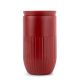 Rouge Foncé