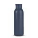 Bleu Foncé