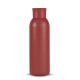 Rouge Foncé