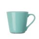 Bleu Pastel