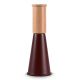 Rouge Foncé
