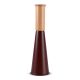 Rouge Foncé
