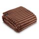 Marron Foncé