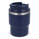 Bleu Foncé