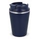 Bleu Foncé