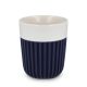 Bleu Foncé