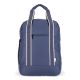 Bleu Foncé