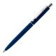 Bleu Foncé
