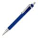 Bleu Foncé