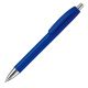 Bleu Foncé