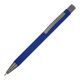 Bleu Foncé