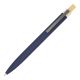 Bleu Foncé