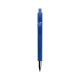Bleu Foncé