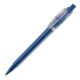 Bleu Foncé