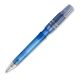 Bleu Transparent