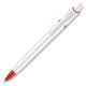 Blanc / Rouge