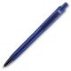 Bleu Foncé