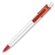 Blanc / Rouge