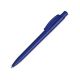 Bleu Foncé