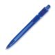 Bleu Transparent