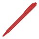 Rouge Foncé