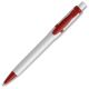 Blanc / Rouge