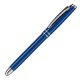 Bleu Foncé