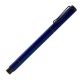 Bleu Foncé