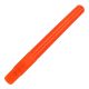 Assortiment Fluorescent / Orange