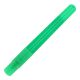 Assortiment Fluorescent / Vert