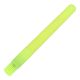 Assortiment Fluorescent / Jaune