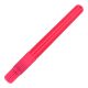 Assortiment Fluorescent / Violet