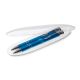 Bleu Foncé