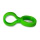 Vert Clair