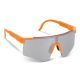 Assortiment Fluorescent / Orange
