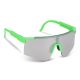 Assortiment Fluorescent / Vert