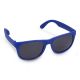 Bleu Foncé