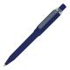 Bleu Foncé