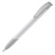 Blanc / Argent