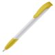 Blanc / Jaune