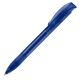 Bleu Givré