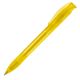 Jaune Givré