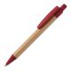 Rouge Foncé
