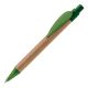 Vert Foncé