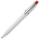 Blanc / Rouge