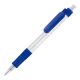 Bleu Foncé