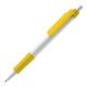 Blanc / Jaune