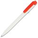 Blanc / Rouge