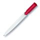 Blanc / Rouge