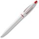 Blanc / Rouge